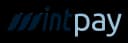 Available with Mintpay installment payments