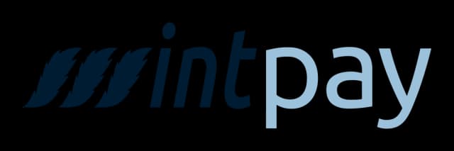 Mintpay