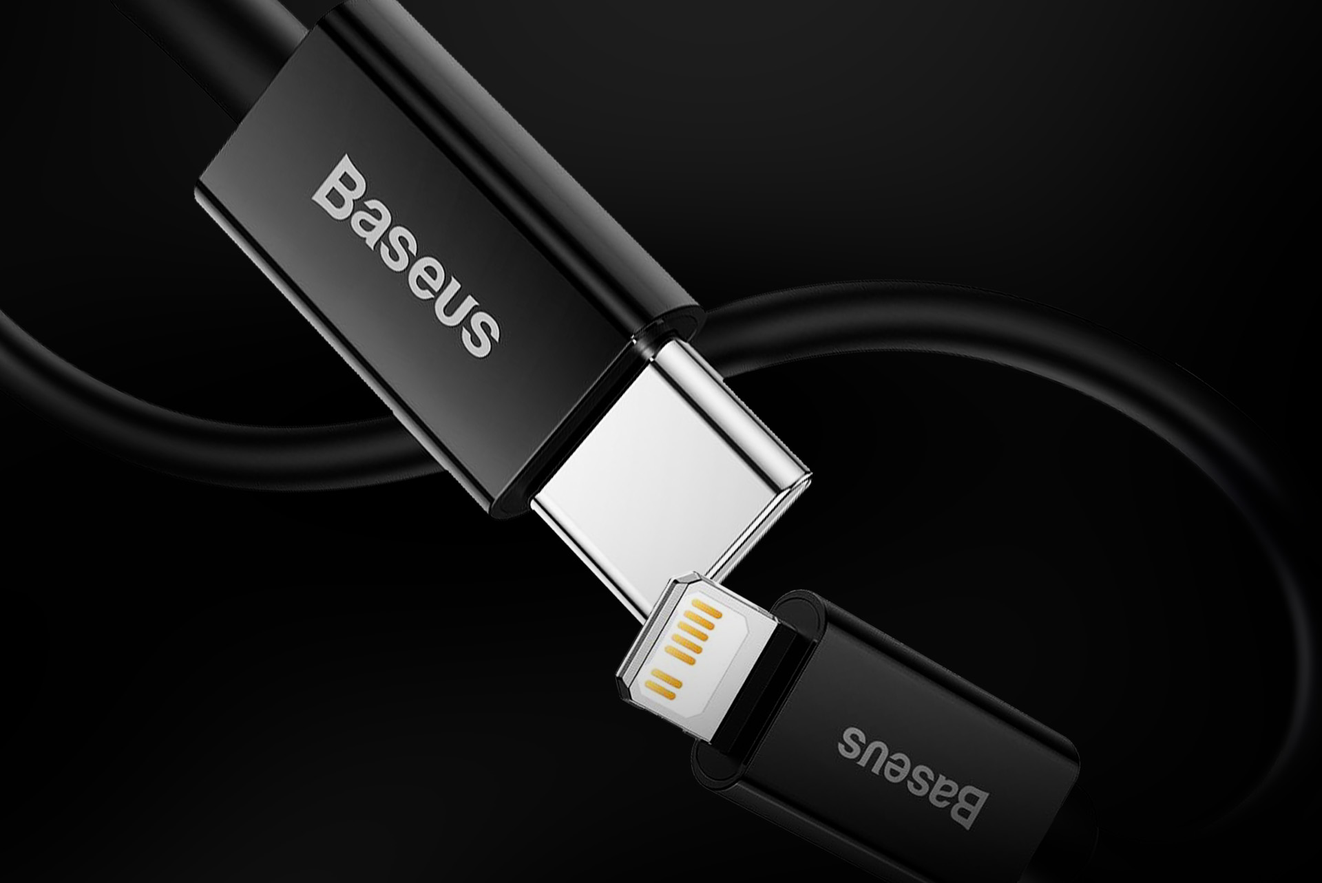 Cables