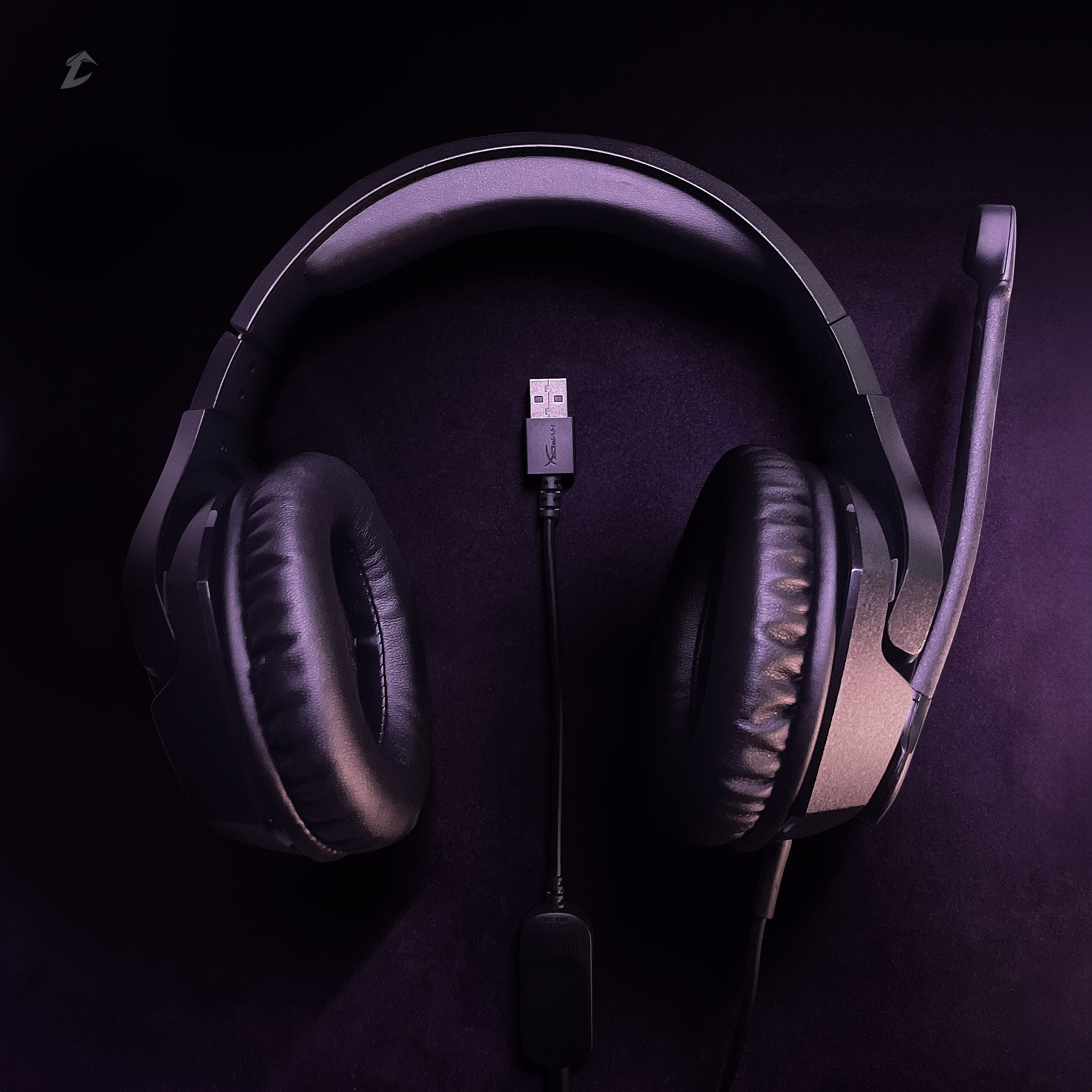 Headsets