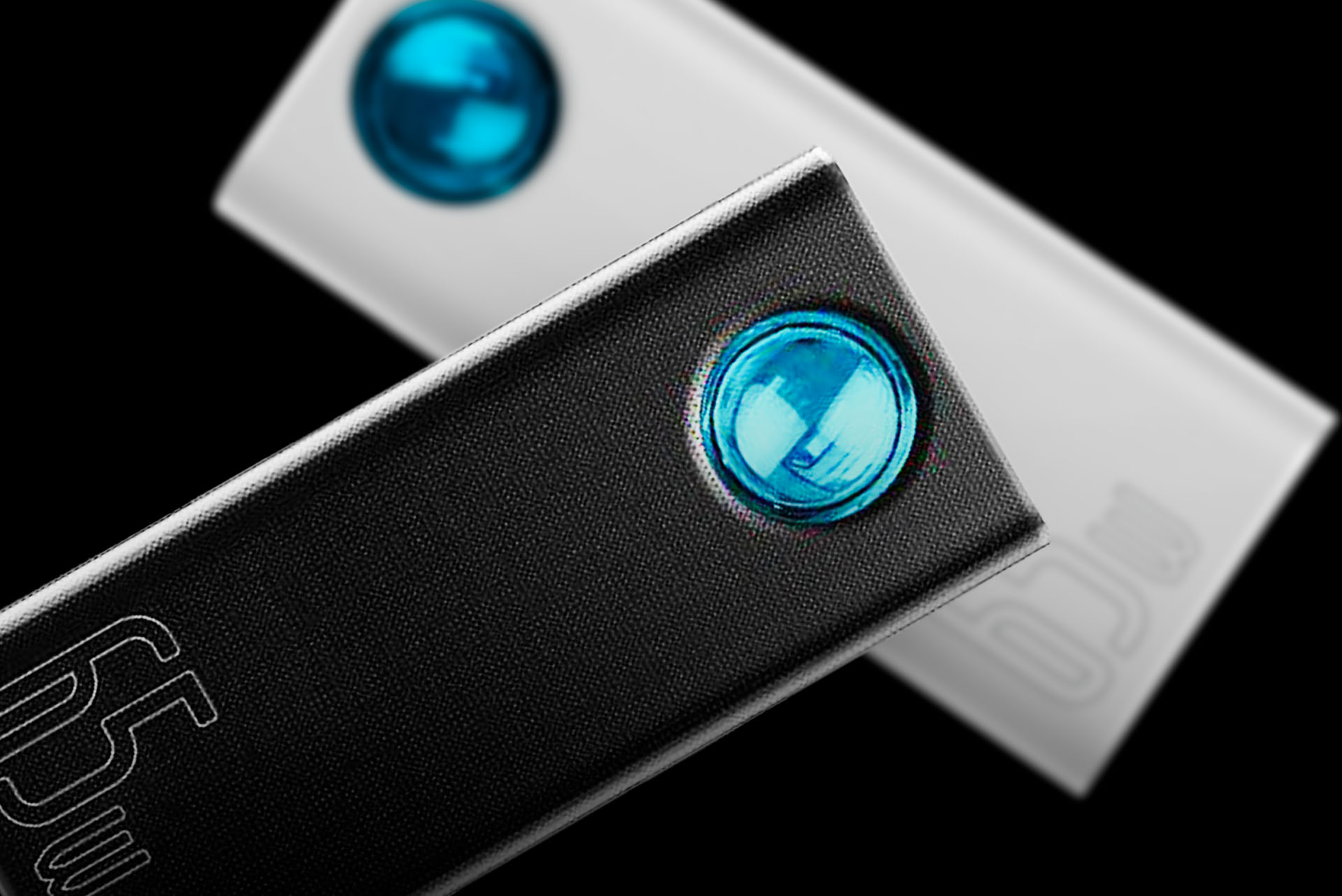 Power Banks