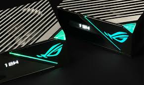 Power Supply