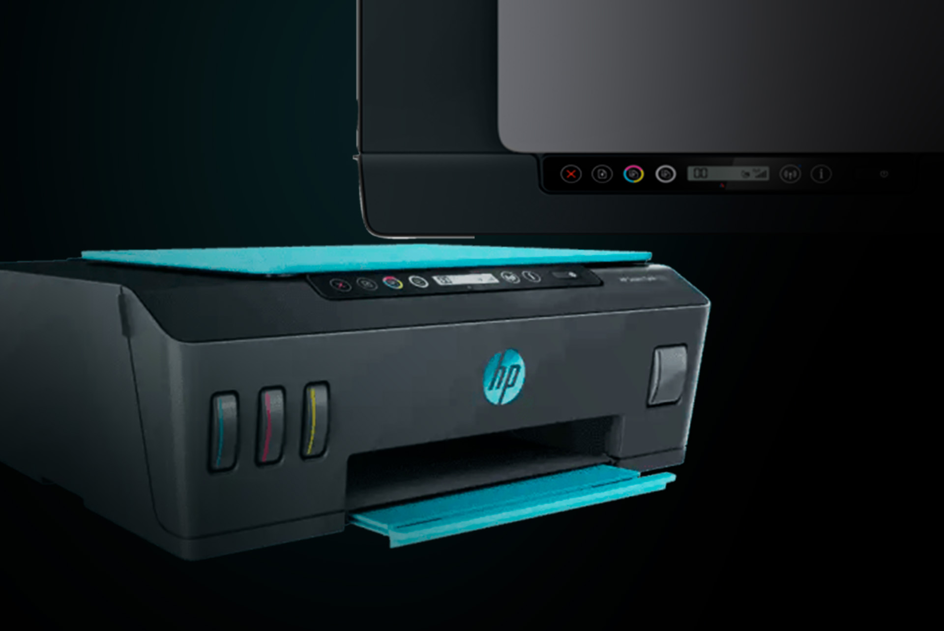 Printers