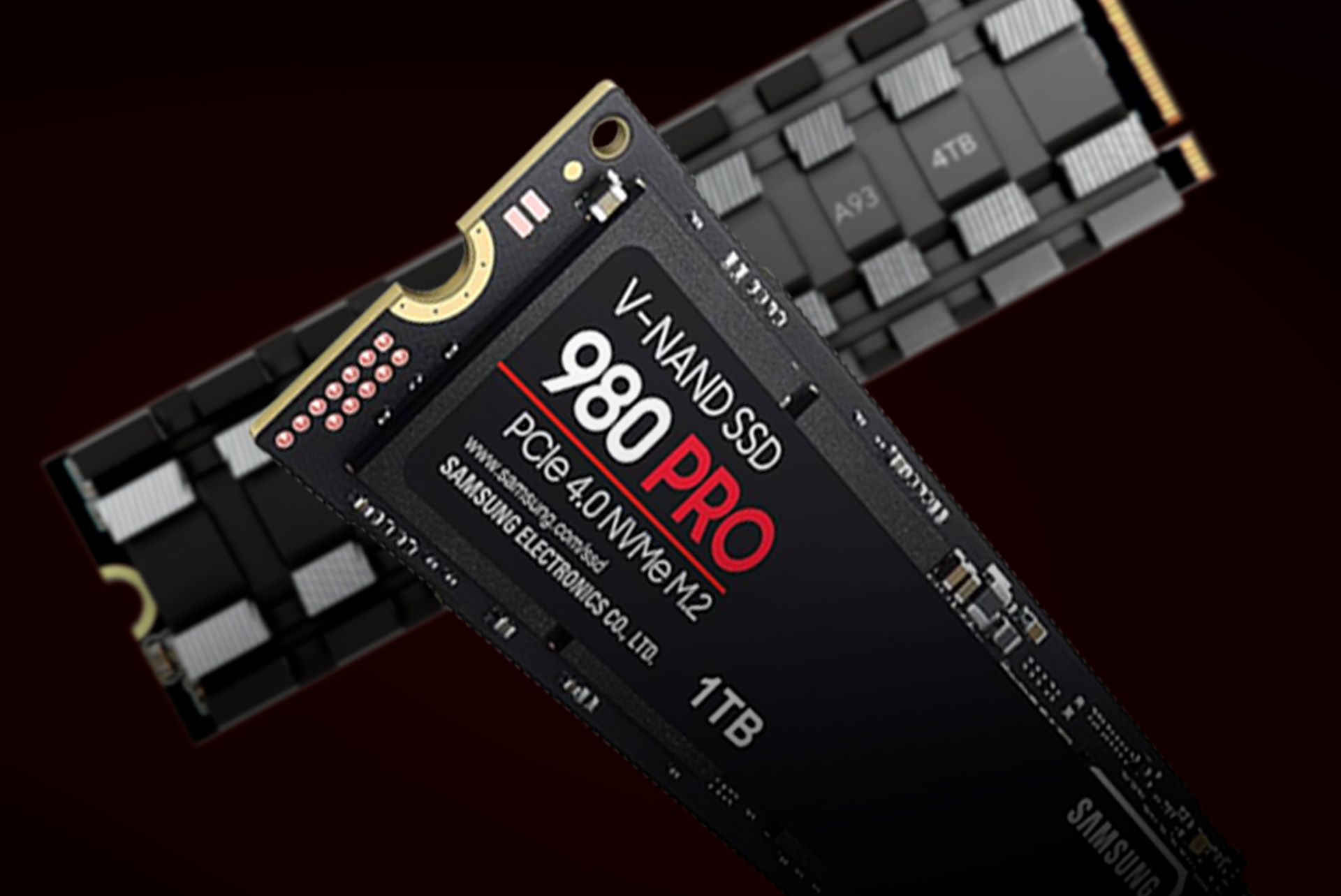 SSD