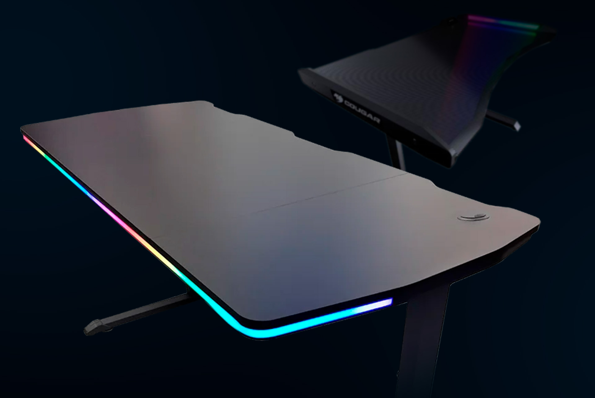Tables
